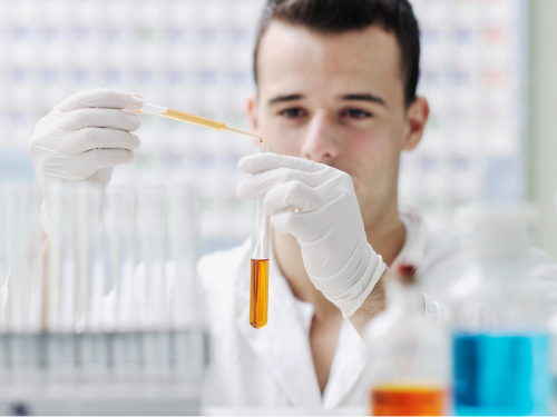DPAA DNA Samples USS Arizona