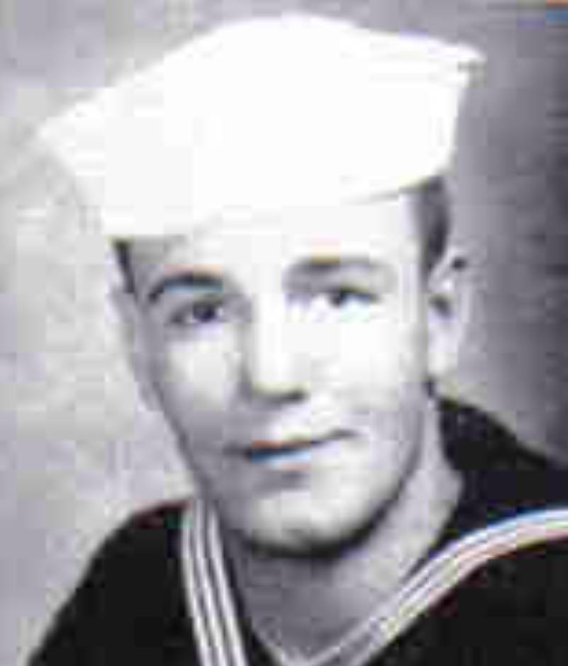 Frank Peter Yomine