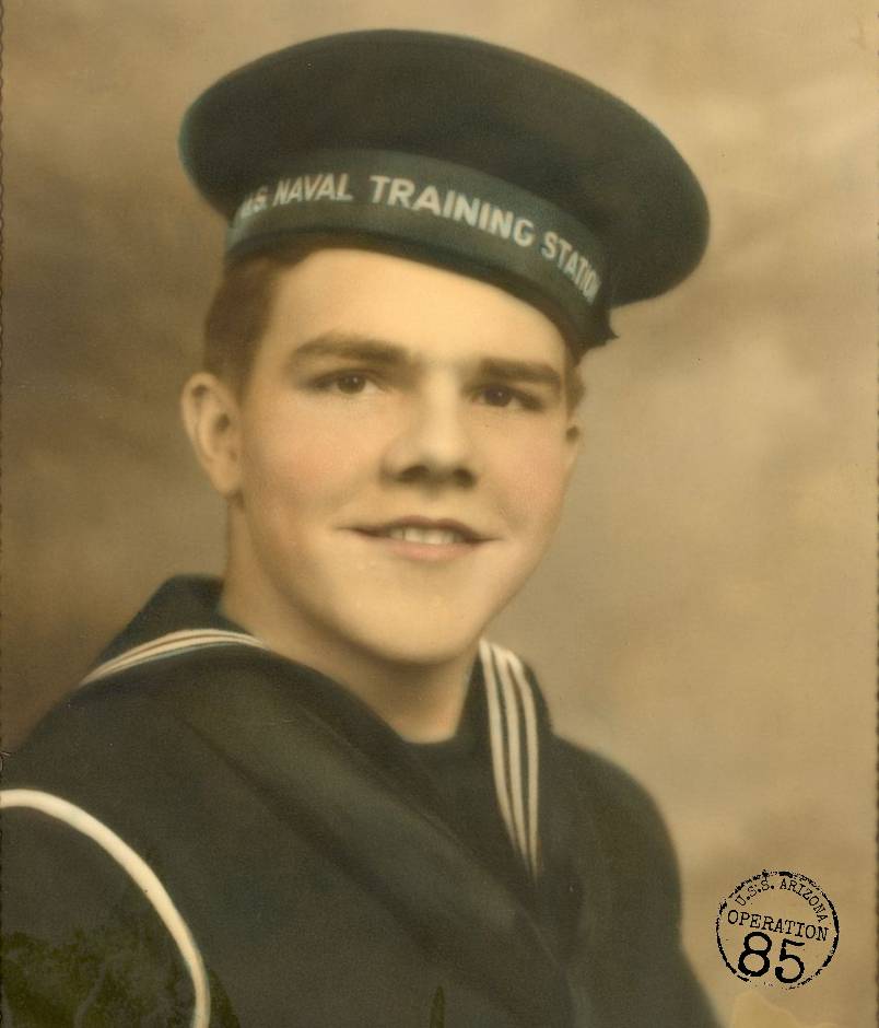 Robert Edwin Kline