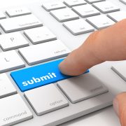 (1) Submit Your Contact Info