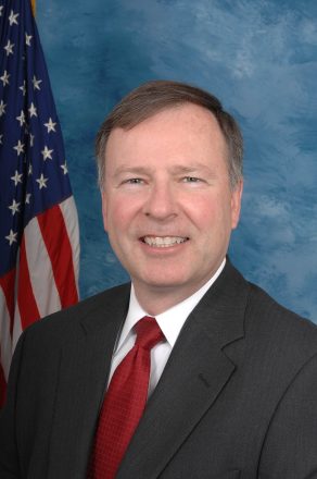 Congressional Legislation is being proposed to fund the U.S.S. Arizona Unknowns