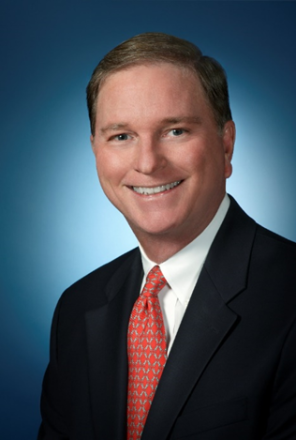 “Operation 85” Chief Research Analyst: John Hardy’s Pivotal Role in U.S.S. Arizona Project