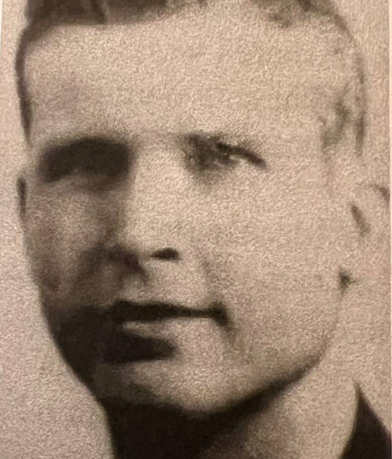 Milligan