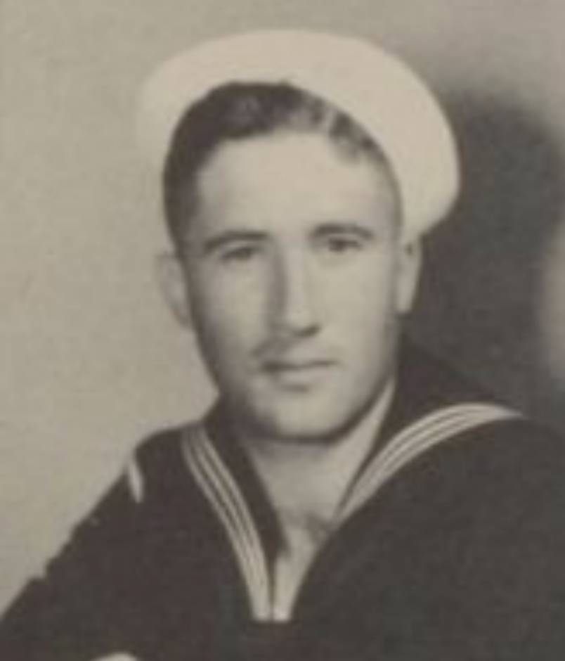Webster Paul West
