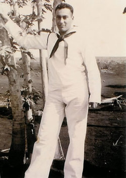 Claude Muncy