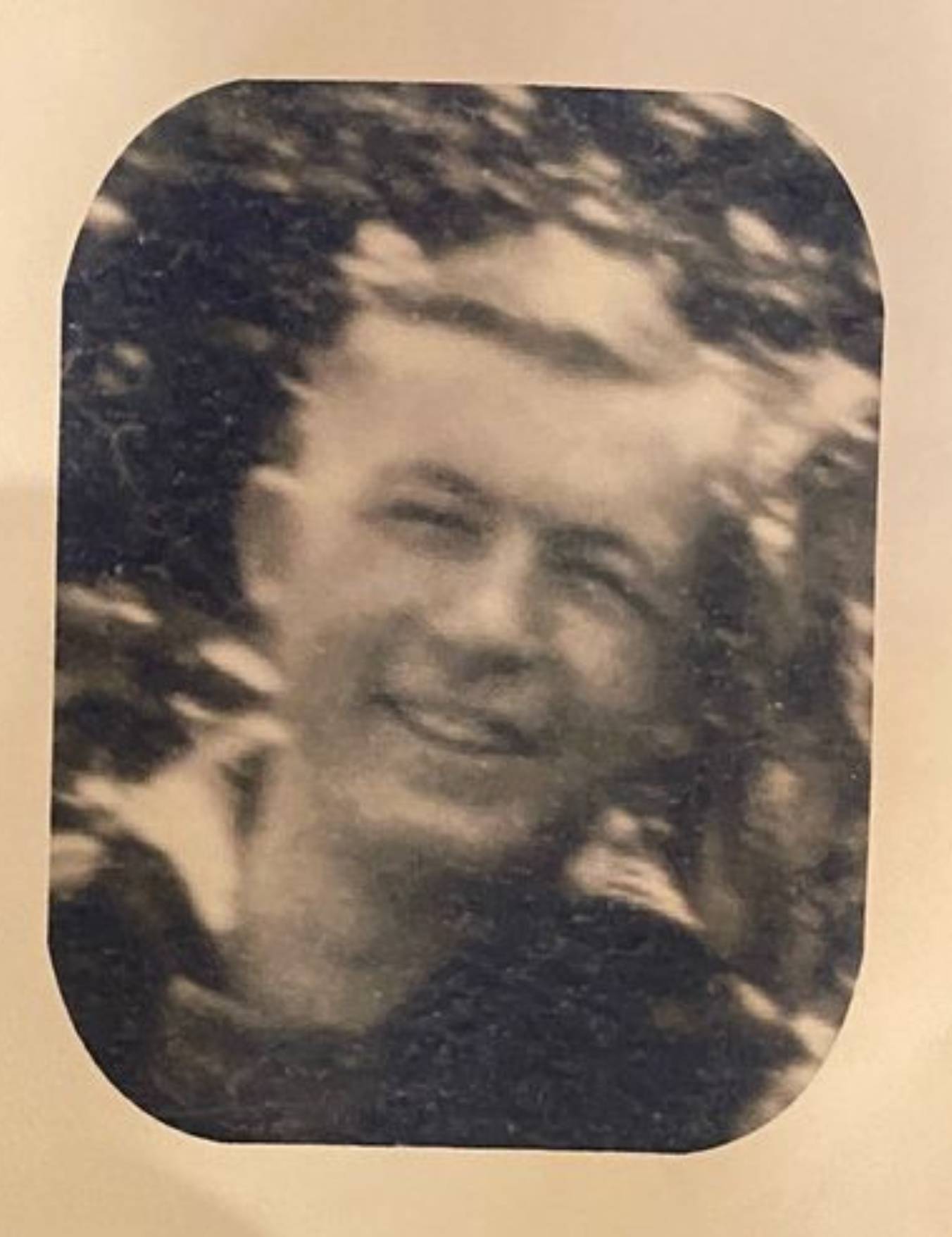 Edward Klann