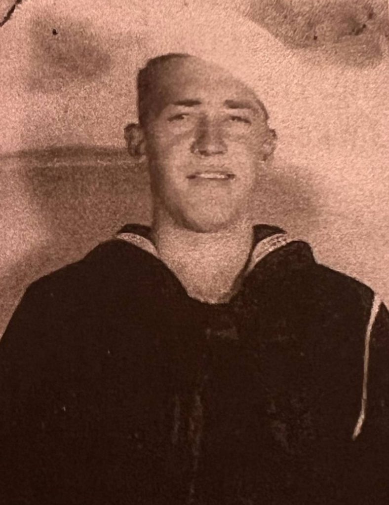 John McPherson