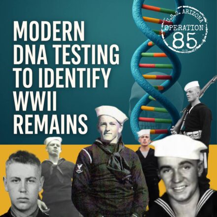 A New Era in DNA Technology: AFDIL Begins Using SNP Testing in 2025