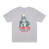 I want you Uncle Sam shirt