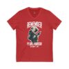 Remember Pearl Harbor t-shirt