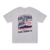 USS Arizona BB-39